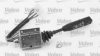 RENAULT 5000788671 Steering Column Switch